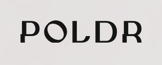 POLDR Design
