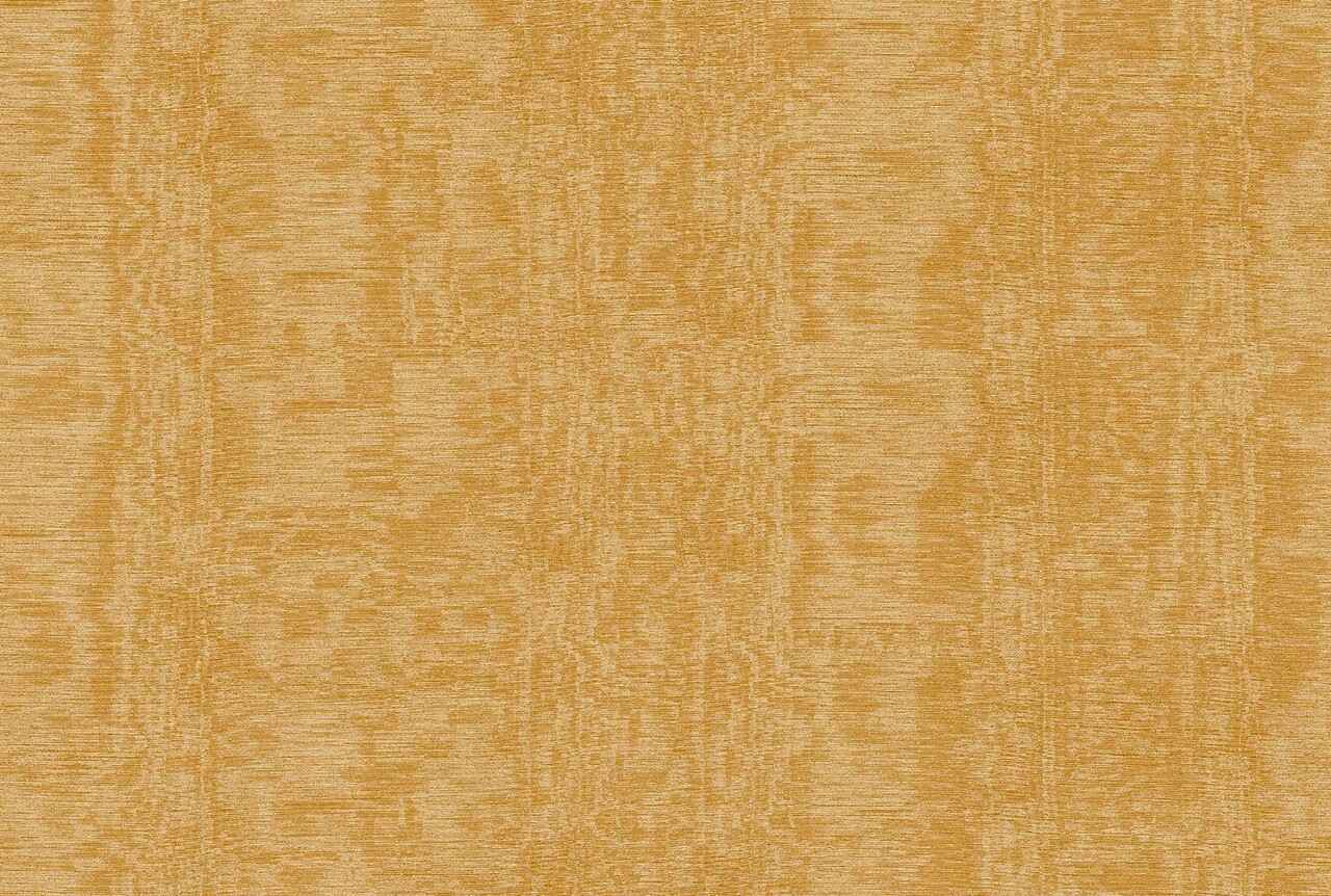 Texam Home Colección Texam Ambiente | Muaré AB509 Texam Home Colección Texam Ambiente | Muaré AB509