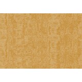 Texam Home Texam-Kollektion Ambient | Moiré AB509 Texam Home Texam-Kollektion Ambient | Moiré AB509