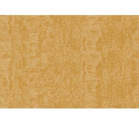 Texam Home Collezione Texam Ambient | Moiré AB509 Texam Home Collezione Texam Ambient | Moiré AB509