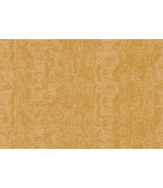 Texam Home Collezione Texam Ambient | Moiré AB509