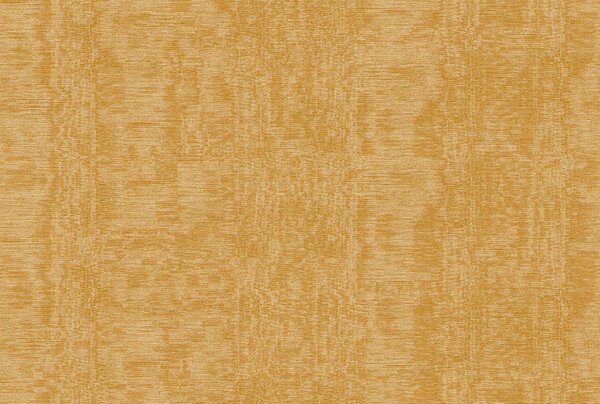 Texam Home Colección Texam Ambiente | Muaré AB509 Texam Home Colección Texam Ambiente | Muaré AB509