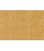 Texam Home Texam Collection Ambient | Moiré AB509