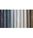 Texam Home Texam Collection Ambient | Moiré AB509