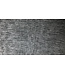 Texam Home Texam Collection Ambient | Moire AB508