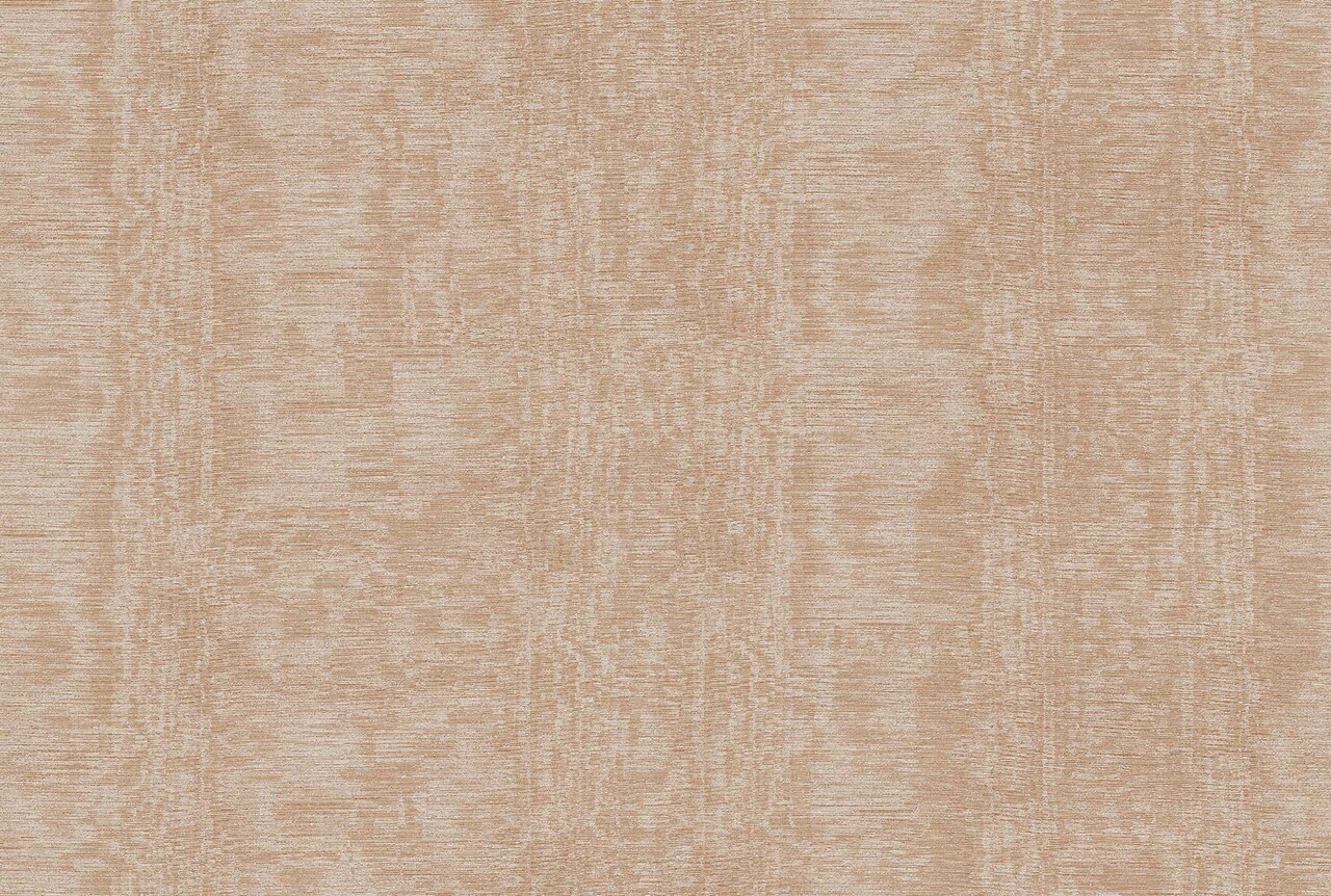 Texam Home Collezione Texam Ambient | Moiré AB508 Texam Home Collezione Texam Ambient | Moiré AB508