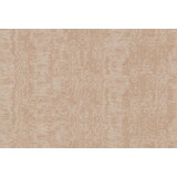 Texam Home Texam-Kollektion Ambient | Moiré AB508 Texam Home Texam-Kollektion Ambient | Moiré AB508