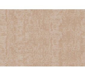 Texam Home Texam-Kollektion Ambient | Moiré AB508 Texam Home Texam-Kollektion Ambient | Moiré AB508