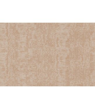 Texam Home Collezione Texam Ambient | Moiré AB508