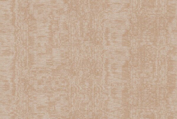 Texam Home Collezione Texam Ambient | Moiré AB508 Texam Home Collezione Texam Ambient | Moiré AB508