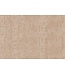Texam Home Collezione Texam Ambient | Moiré AB508