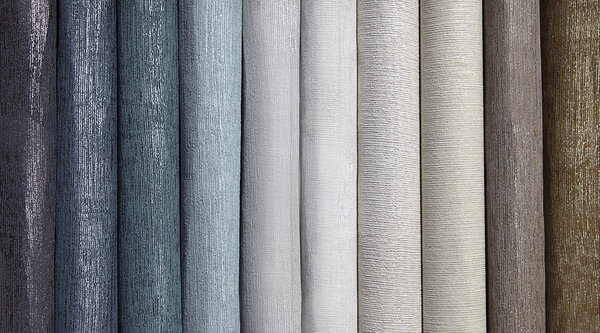 Texam Home Texam Collection Ambient | Moire AB507 Texam Home Texam Collection Ambient | Moire AB507