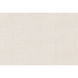 Texam Home Texam Collection Ambient | Moiré AB507 Texam Home Texam Collection Ambient | Moiré AB507