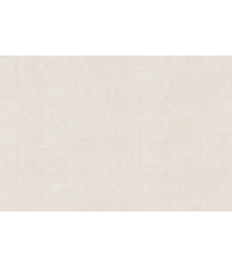 Texam Home Collezione Texam Ambient | Moiré AB507