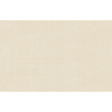 Texam Home Colección Texam Ambiente | Muaré AB506 Texam Home Colección Texam Ambiente | Muaré AB506