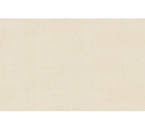 Texam Home Texam Collection Ambiante | Moiré AB506 Texam Home Texam Collection Ambiante | Moiré AB506