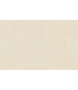 Texam Home Colección Texam Ambiente | Muaré AB506