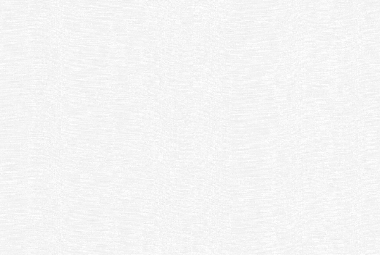 Texam Home Texam Collection Ambient | Moiré AB505 Texam Home Texam Collection Ambient | Moiré AB505