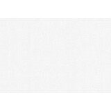 Texam Home Texam Collection Ambiante | Moiré AB505 Texam Home Texam Collection Ambiante | Moiré AB505