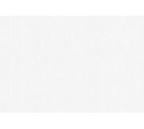 Texam Home Texam Collection Ambient | Moiré AB505 Texam Home Texam Collection Ambient | Moiré AB505