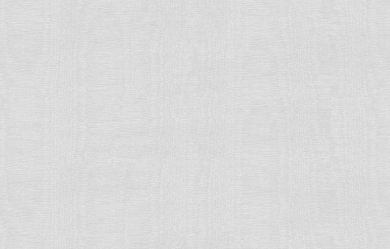 Texam Home Colección Texam Ambiente | Muaré AB504 Texam Home Colección Texam Ambiente | Muaré AB504