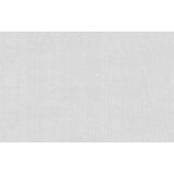 Texam Home Texam-Kollektion Ambient | Moiré AB504 Texam Home Texam-Kollektion Ambient | Moiré AB504