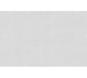 Texam Home Collezione Texam Ambient | Moiré AB504 Texam Home Collezione Texam Ambient | Moiré AB504