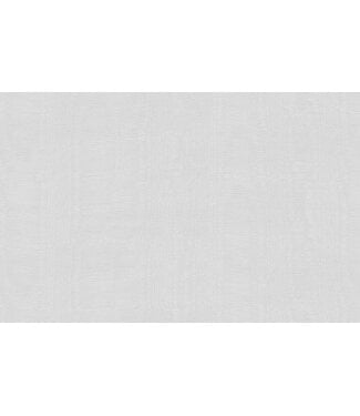 Texam Home Colección Texam Ambiente | Muaré AB504