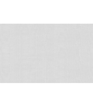 Texam Home Texam Collection Ambient | Moiré AB504