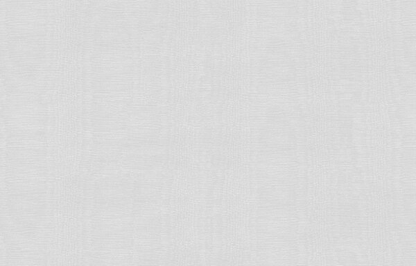 Texam Home Collezione Texam Ambient | Moiré AB504 Texam Home Collezione Texam Ambient | Moiré AB504