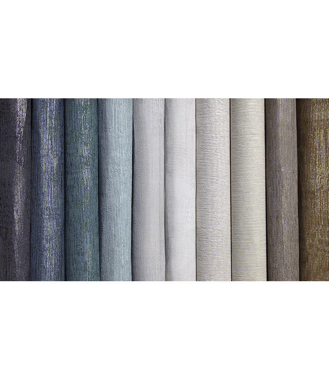 Texam Home Texam Collection Ambient | Moire AB503