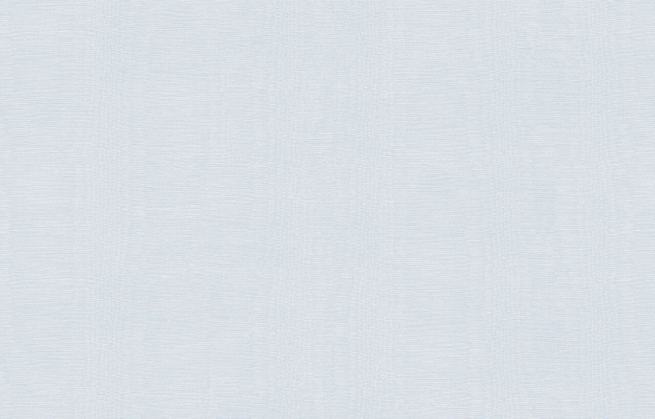 Texam Home Texam Collection Ambiante | Moiré AB503 Texam Home Texam Collection Ambiante | Moiré AB503