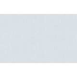 Texam Home Collezione Texam Ambient | Moiré AB503