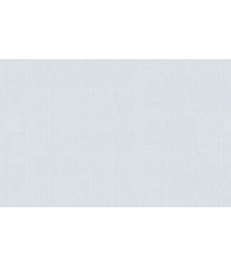 Texam Home Texam Collection Ambient | Moiré AB503