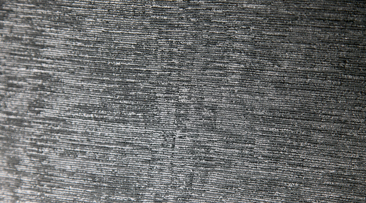 Texam Home Texam-Kollektion Ambient | Moiré AB502 Texam Home Texam-Kollektion Ambient | Moiré AB502