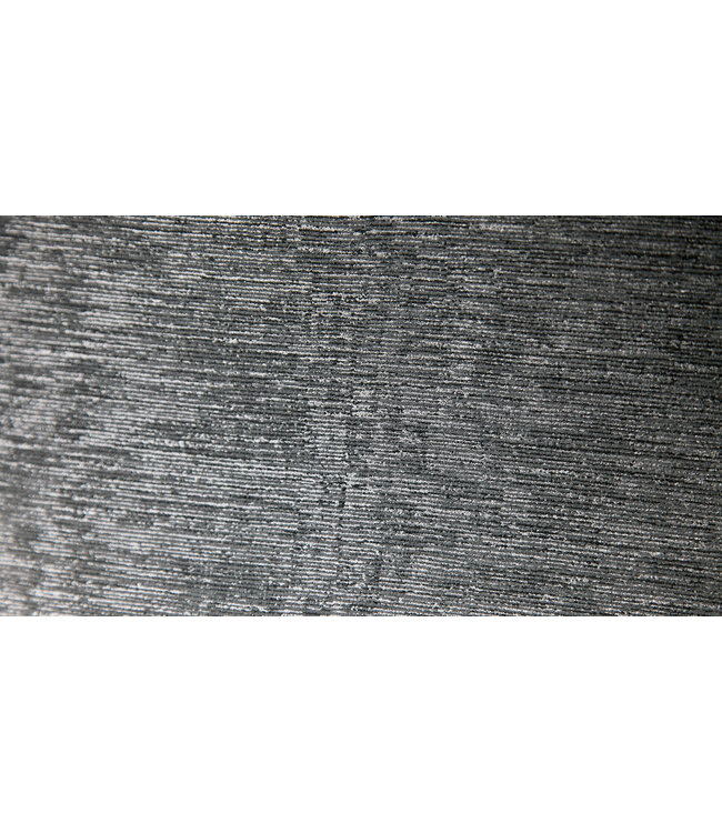 Texam Home Texam Collection Ambient | Moiré AB502