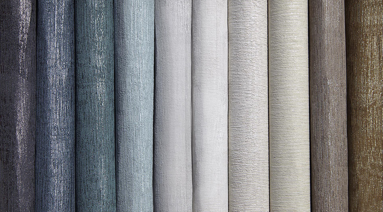 Texam Home Colección Texam Ambiente | Muaré AB502 Texam Home Colección Texam Ambiente | Muaré AB502