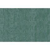 Texam Home Colección Texam Ambiente | Muaré AB502 Texam Home Colección Texam Ambiente | Muaré AB502