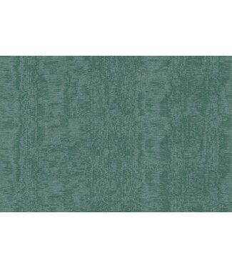 Texam Home Texam-Kollektion Ambient | Moiré AB502