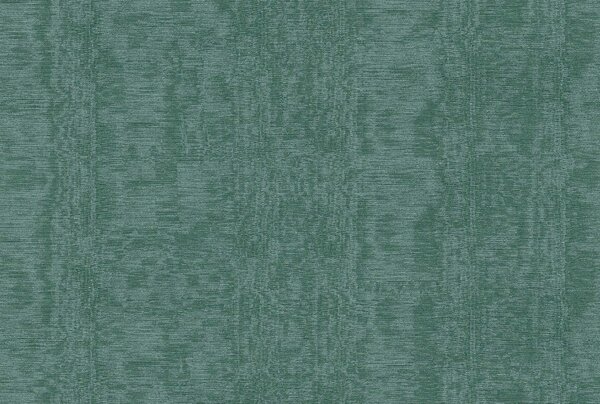 Texam Home Texam-Kollektion Ambient | Moiré AB502 Texam Home Texam-Kollektion Ambient | Moiré AB502