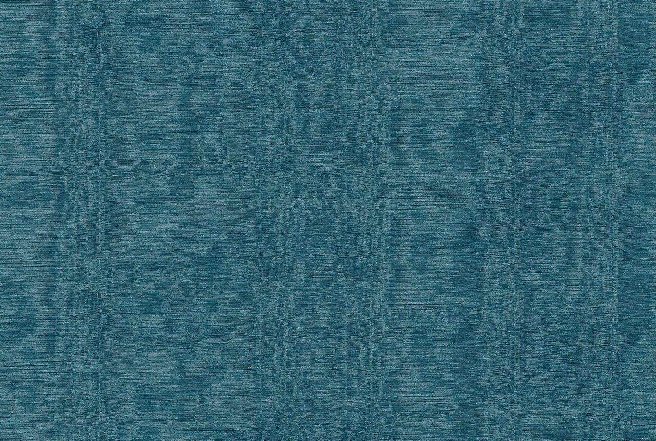 Texam Home Colección Texam Ambiente | Muaré AB501 Texam Home Colección Texam Ambiente | Muaré AB501