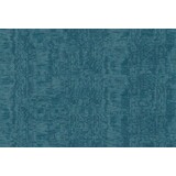 Texam Home Texam-Kollektion Ambient | Moiré AB501 Texam Home Texam-Kollektion Ambient | Moiré AB501