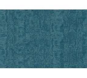 Texam Home Colección Texam Ambiente | Muaré AB501 Texam Home Colección Texam Ambiente | Muaré AB501