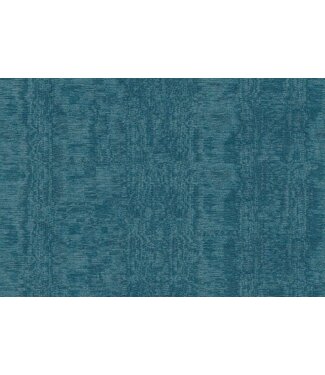 Texam Home Texam-Kollektion Ambient | Moiré AB501