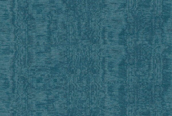 Texam Home Colección Texam Ambiente | Muaré AB501 Texam Home Colección Texam Ambiente | Muaré AB501