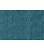 Texam Home Collezione Texam Ambient | Moiré AB501