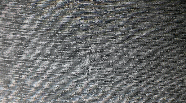 Texam Home Collezione Texam Ambient | Moiré AB500 Texam Home Collezione Texam Ambient | Moiré AB500