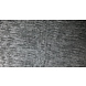 Texam Home Texam Collection Ambiante | Moiré AB500 Texam Home Texam Collection Ambiante | Moiré AB500