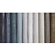 Texam Home Texam Collection Ambiante | Moiré AB500 Texam Home Texam Collection Ambiante | Moiré AB500
