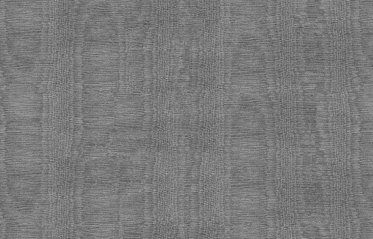 Texam Home Texam Collection Ambiante | Moiré AB500 Texam Home Texam Collection Ambiante | Moiré AB500